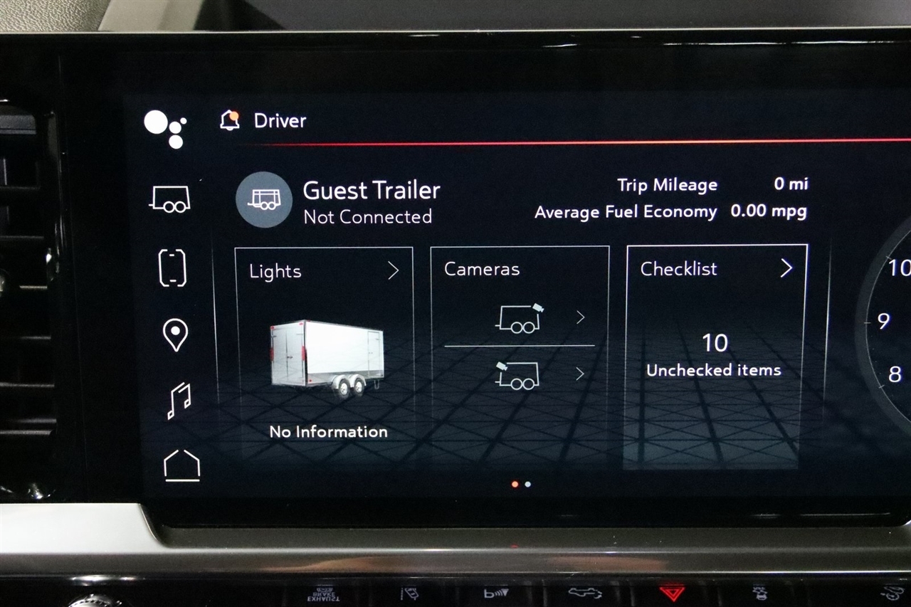 GMC Sierra 3500HD  2025