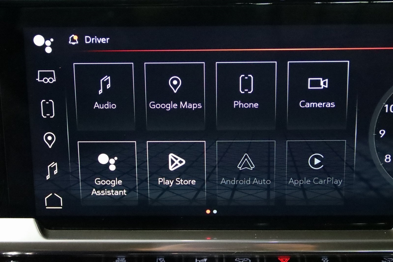 GMC Sierra 3500HD  2025