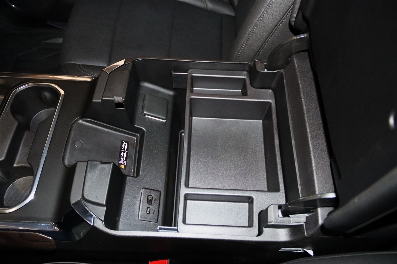 GMC Sierra 3500HD  2025