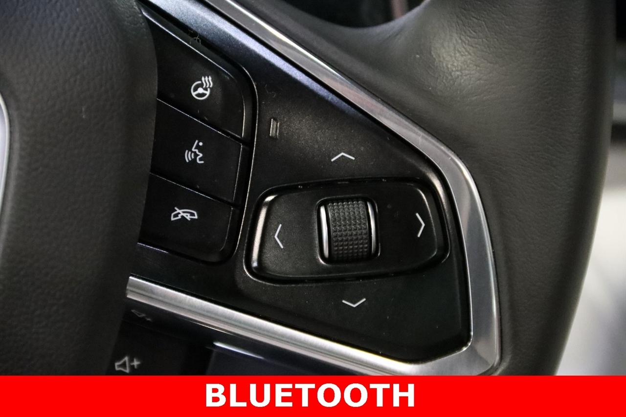 Chevrolet Corvette  2020