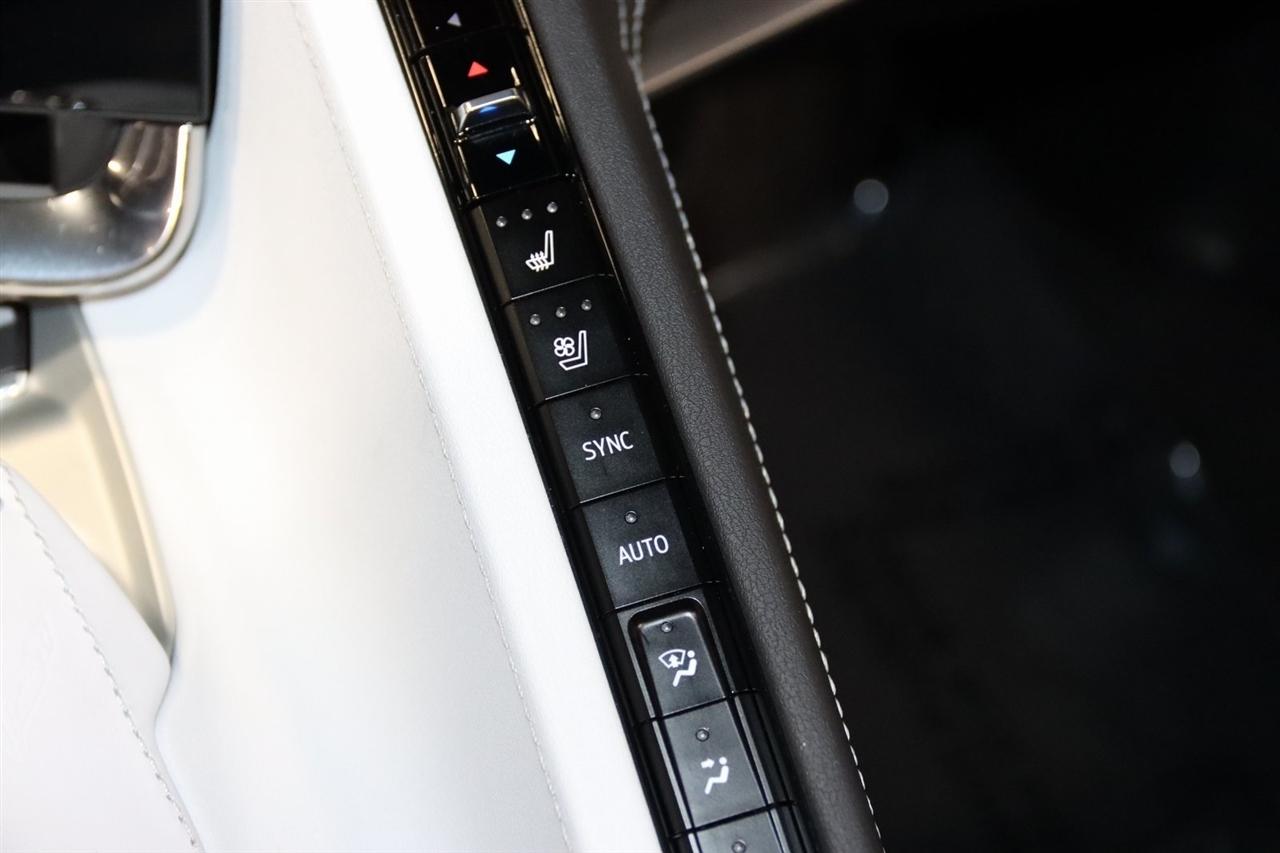 Chevrolet Corvette  2020