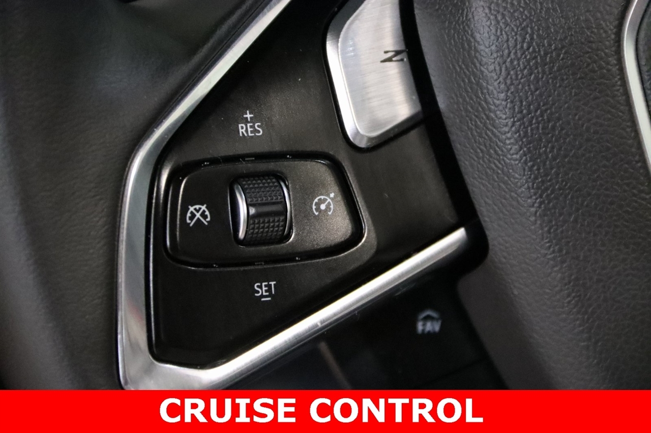 Chevrolet Corvette  2020