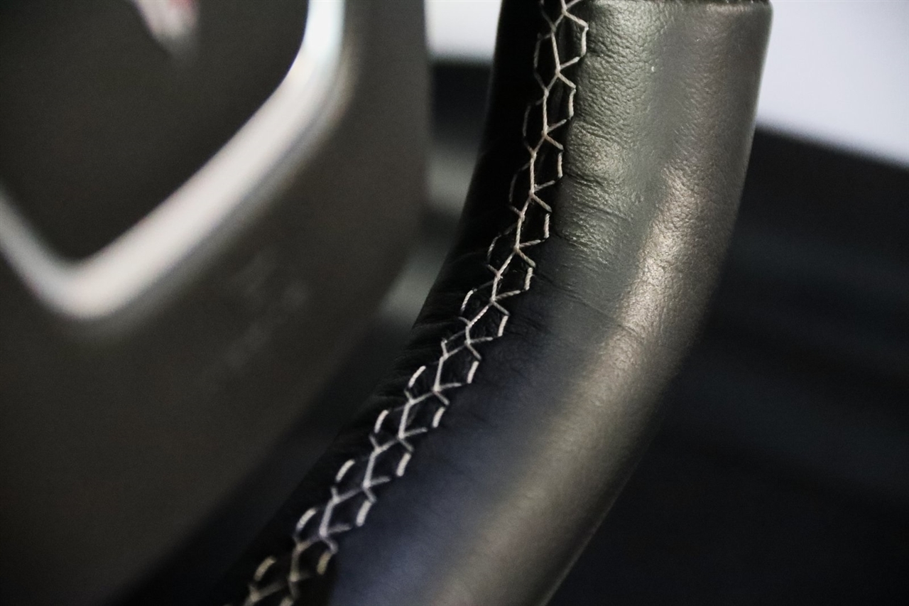 Chevrolet Corvette  2020