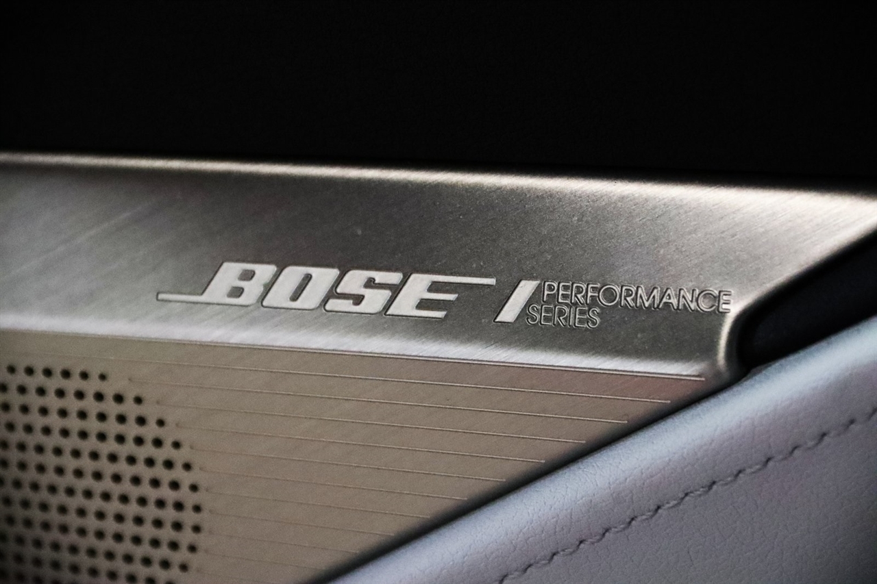 Chevrolet Corvette  2020