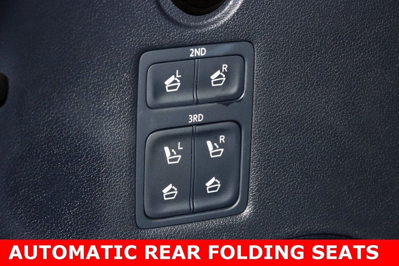 Hyundai Palisade  2025