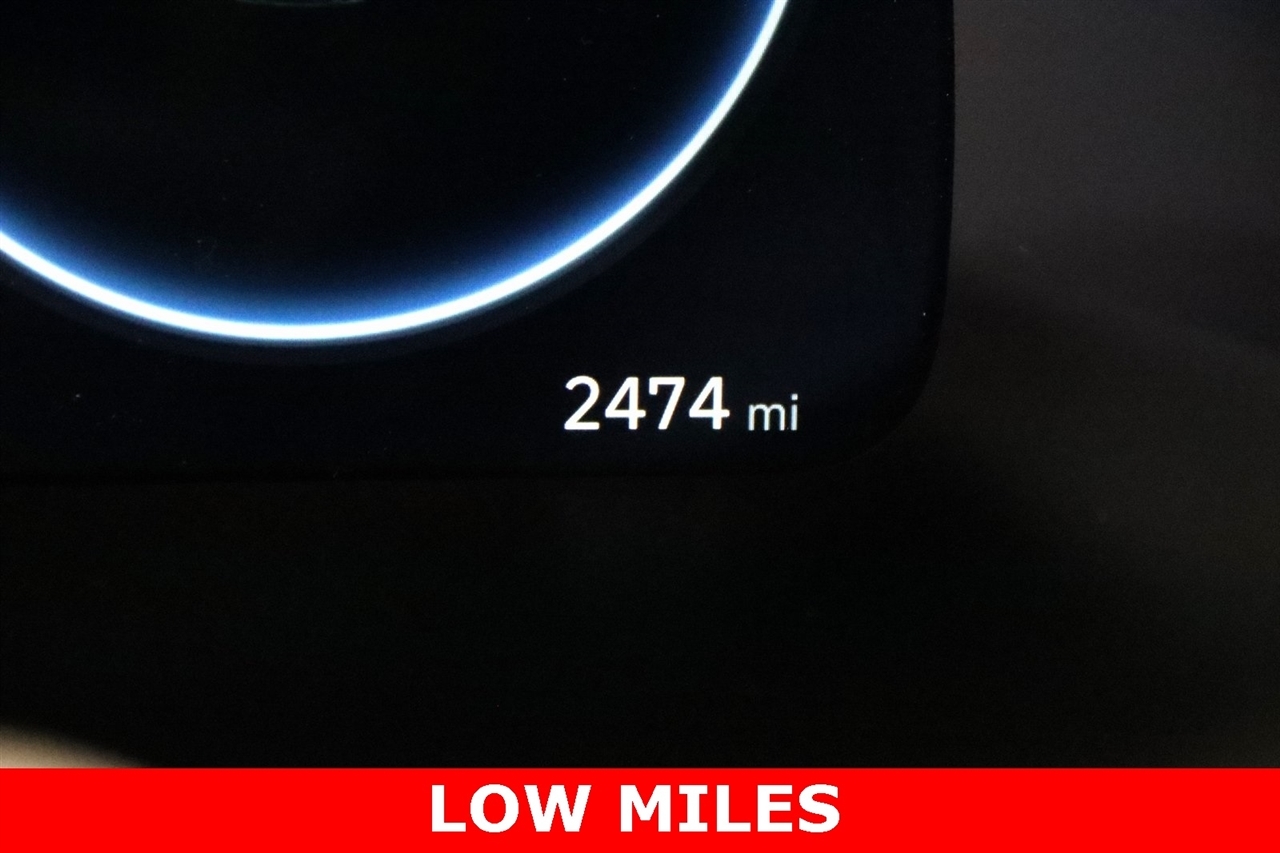 Hyundai Palisade  2025