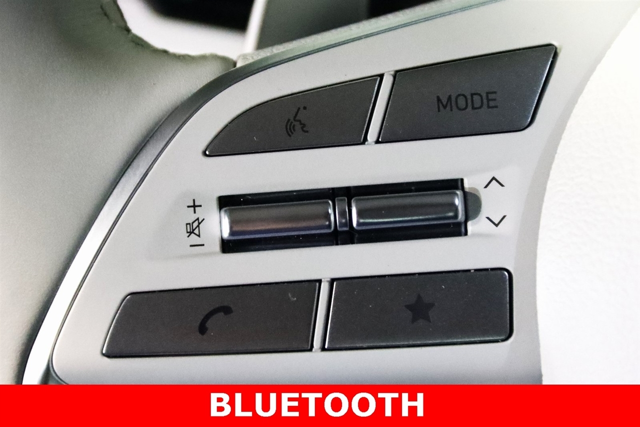 Hyundai Palisade  2025