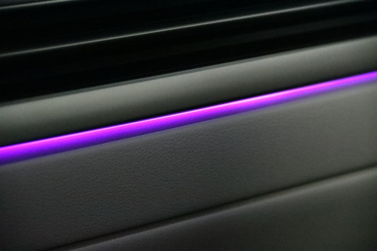 Hyundai Palisade  2025