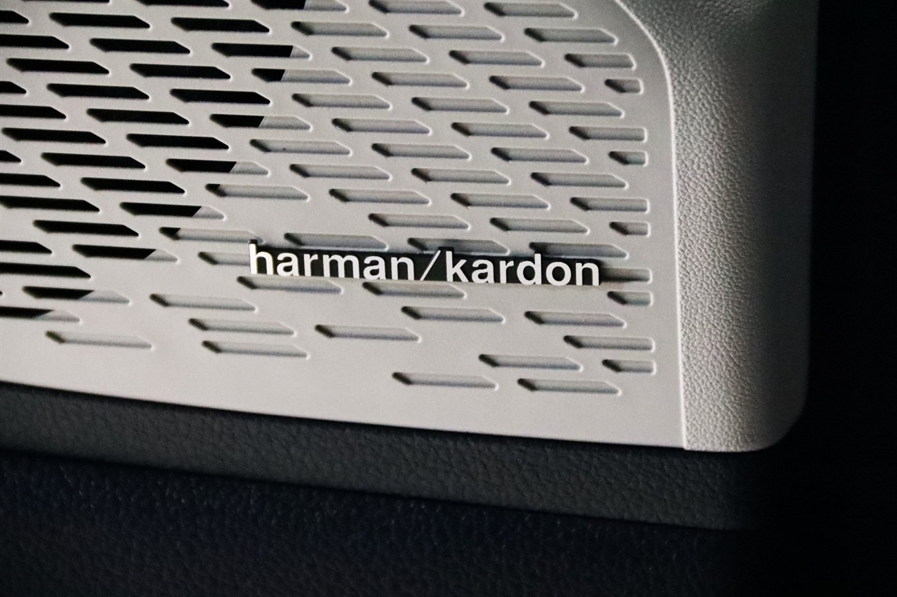 Hyundai Palisade  2025