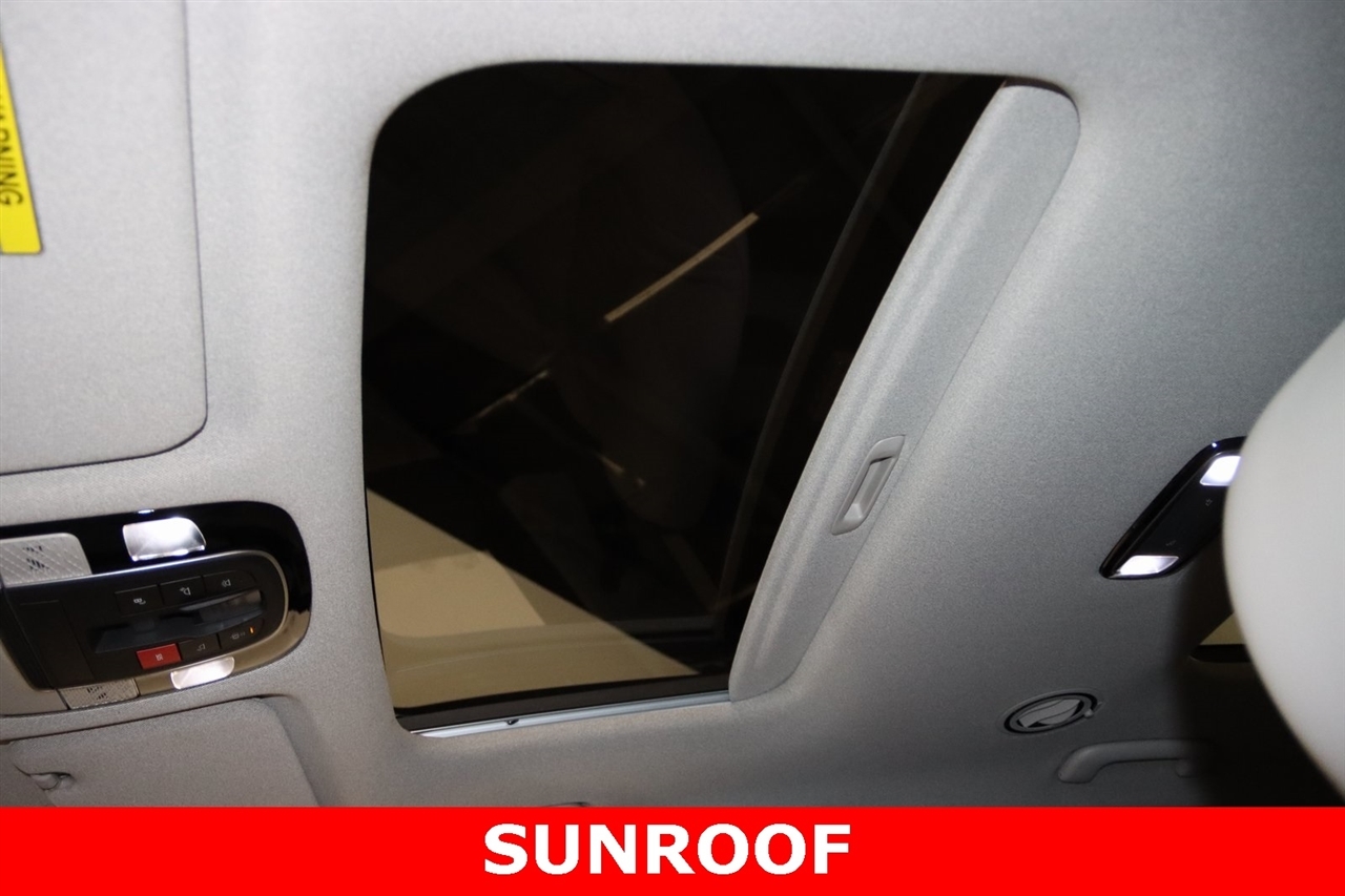 Hyundai Palisade  2025