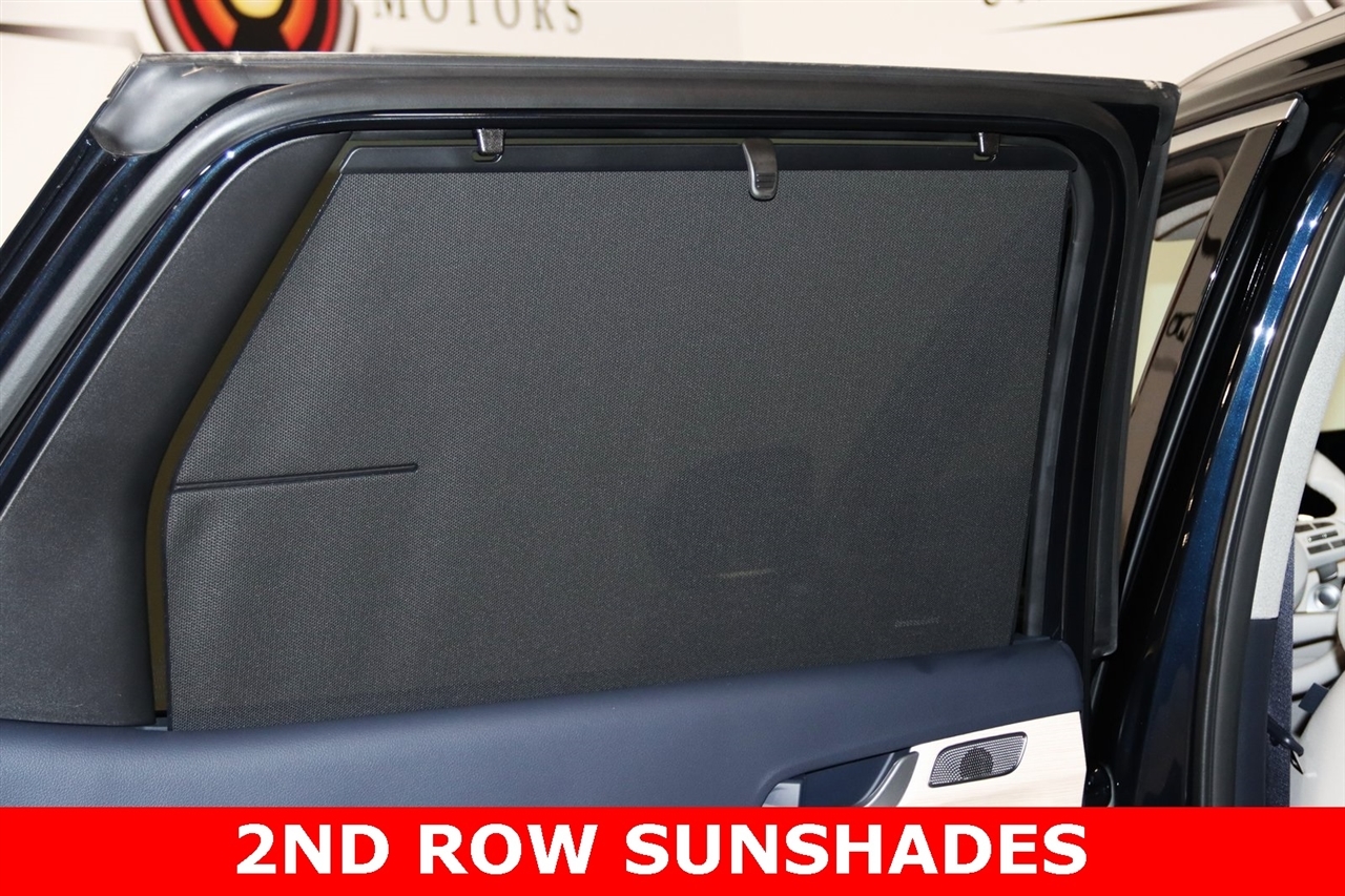 Hyundai Palisade  2025