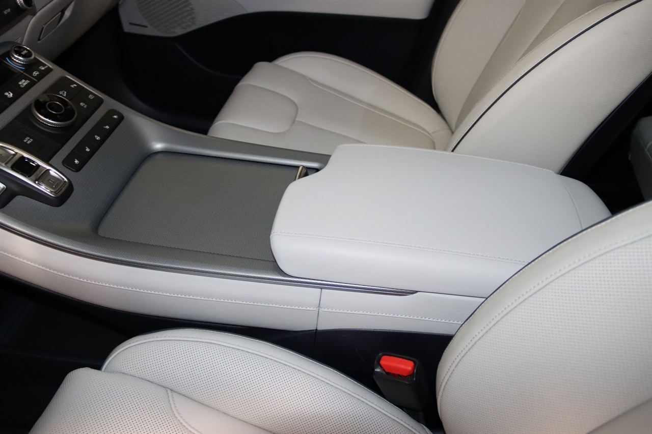 Hyundai Palisade  2025