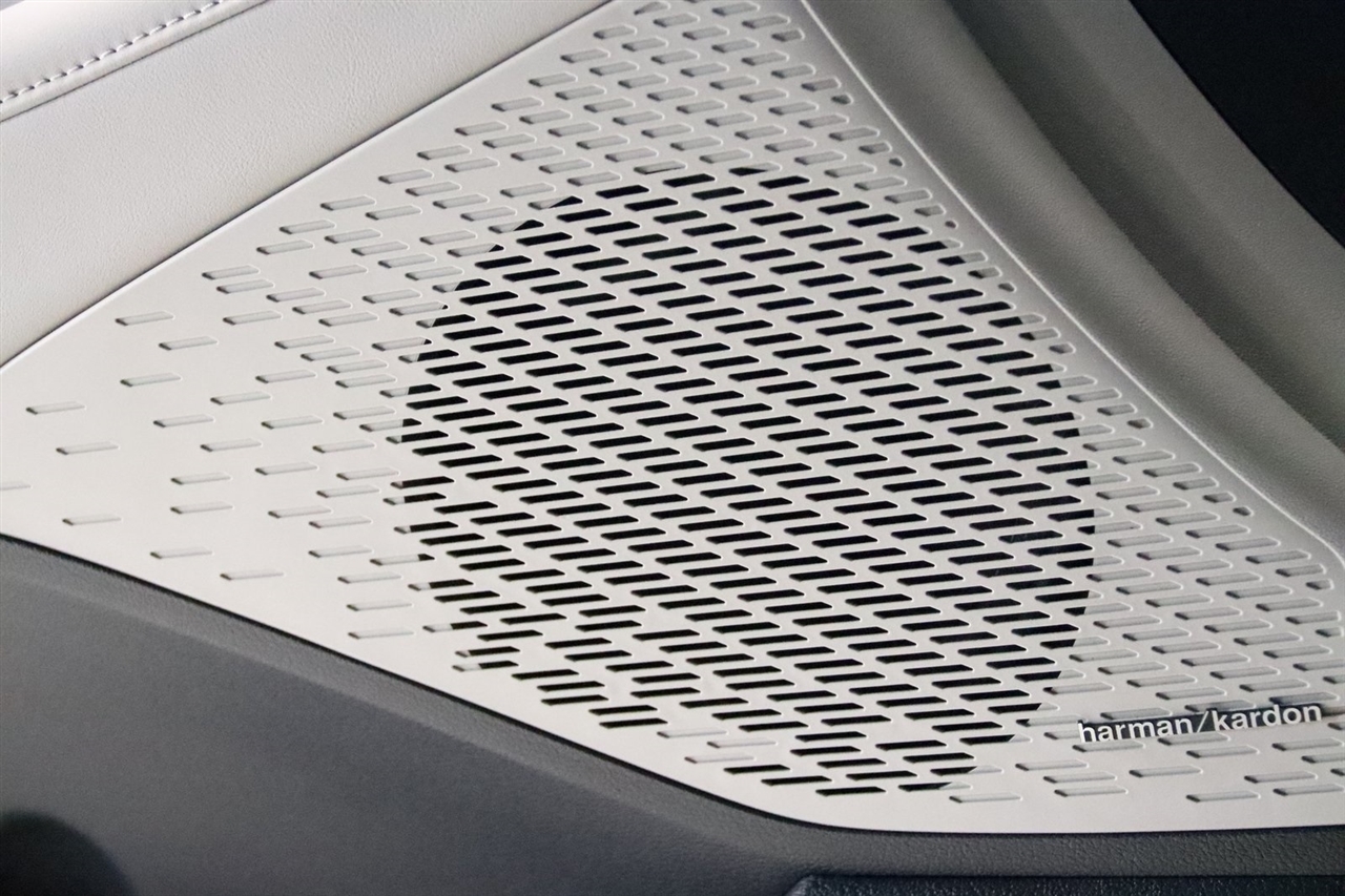 Hyundai Palisade  2025