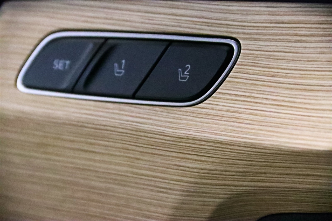 Hyundai Palisade  2025