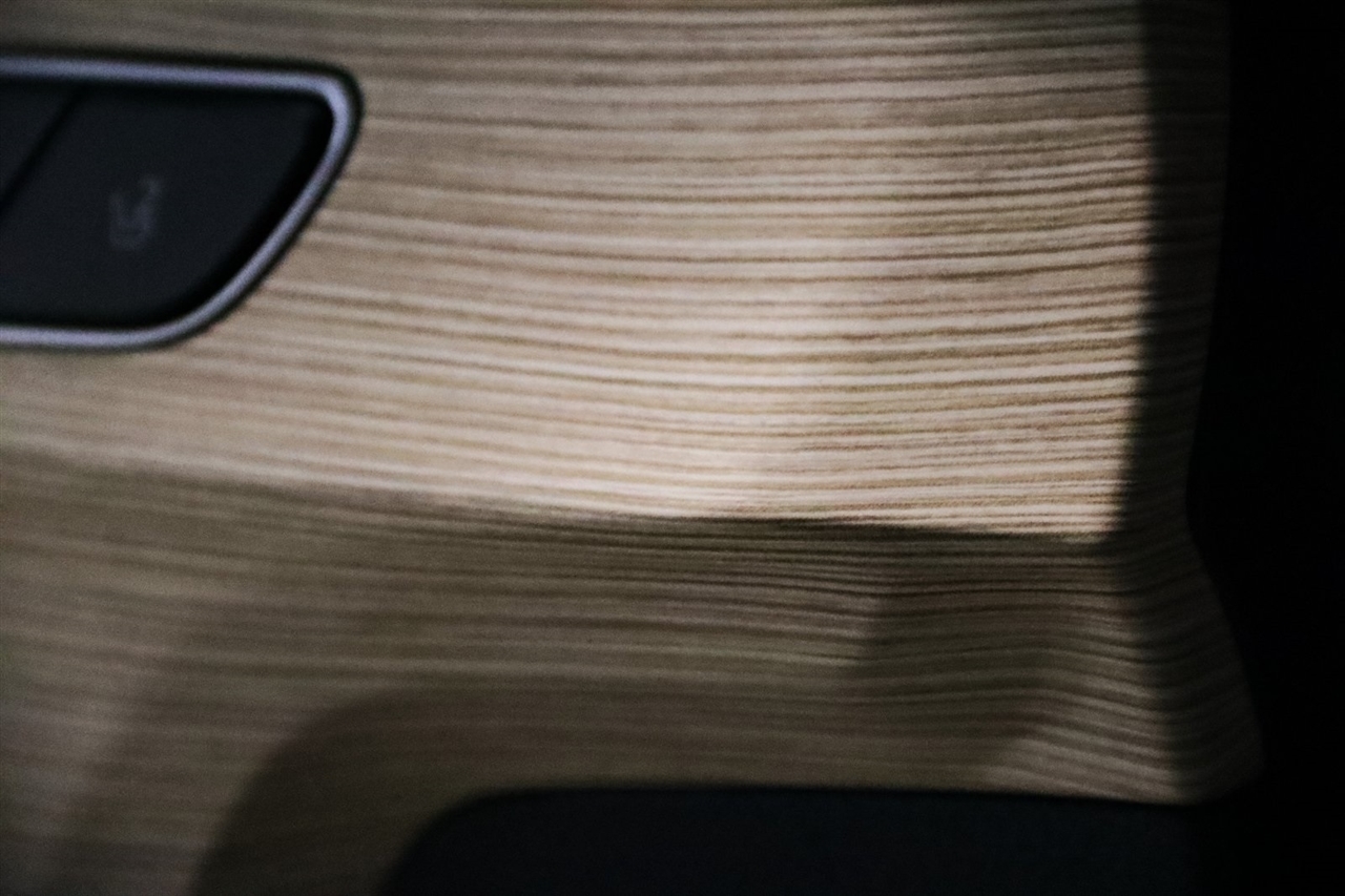 Hyundai Palisade  2025