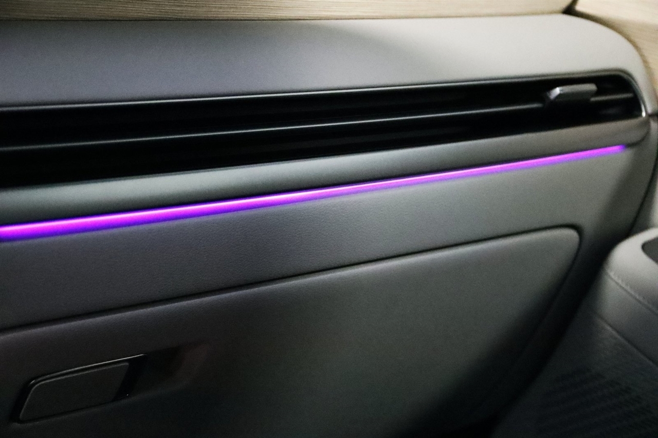 Hyundai Palisade  2025