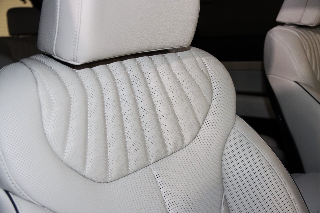 Hyundai Palisade  2025