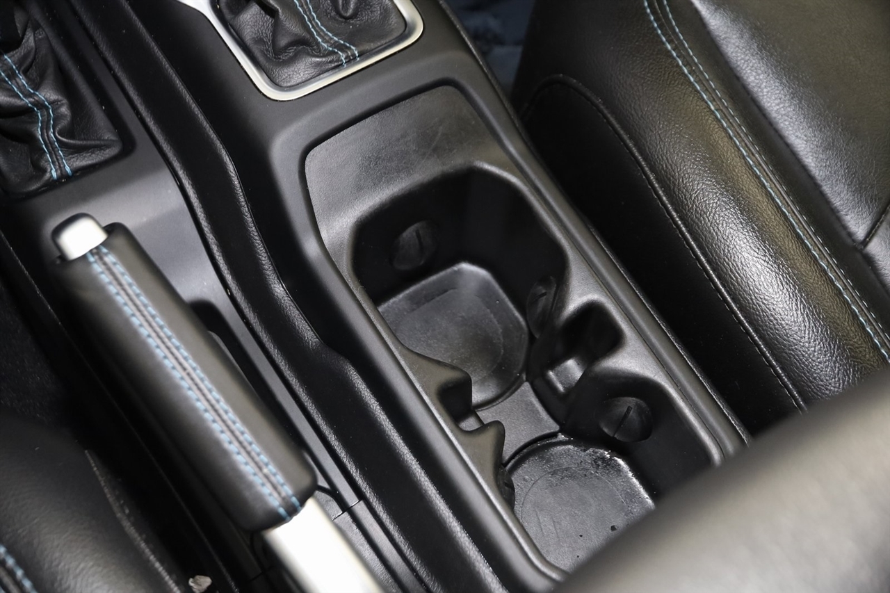 Jeep Wrangler 4xe  2021