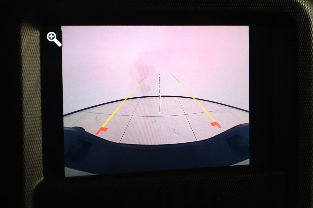 Jeep Gladiator  2020