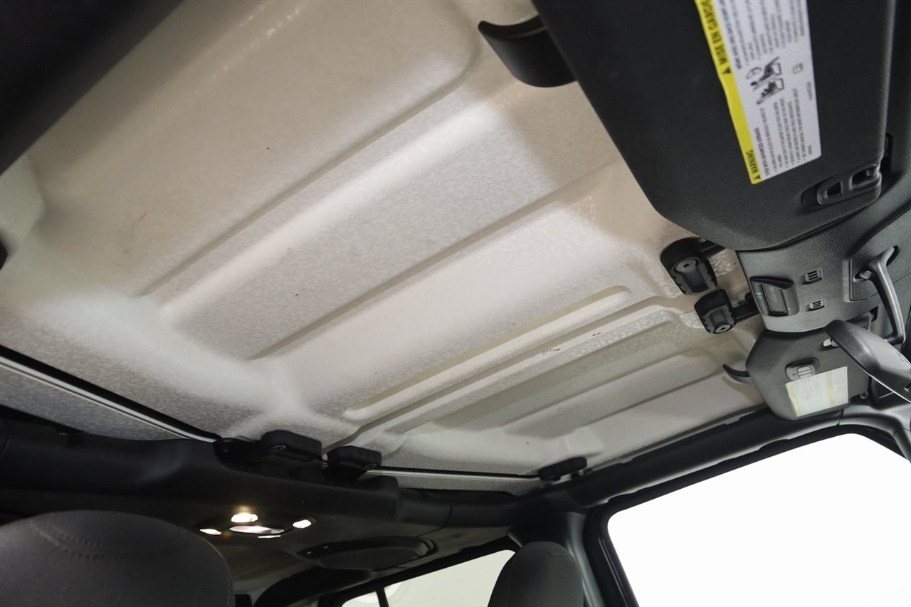 Jeep Gladiator  2020