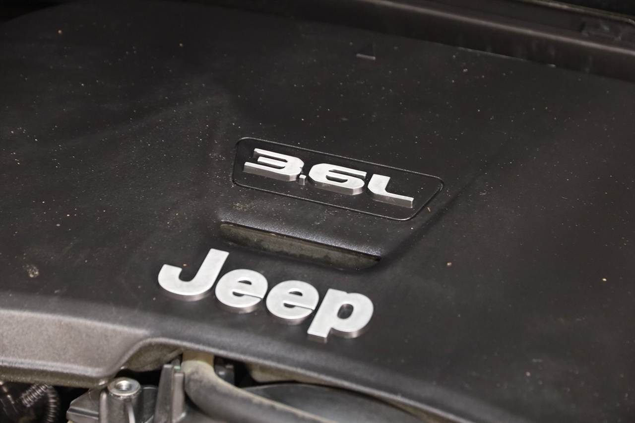 Jeep Gladiator  2020