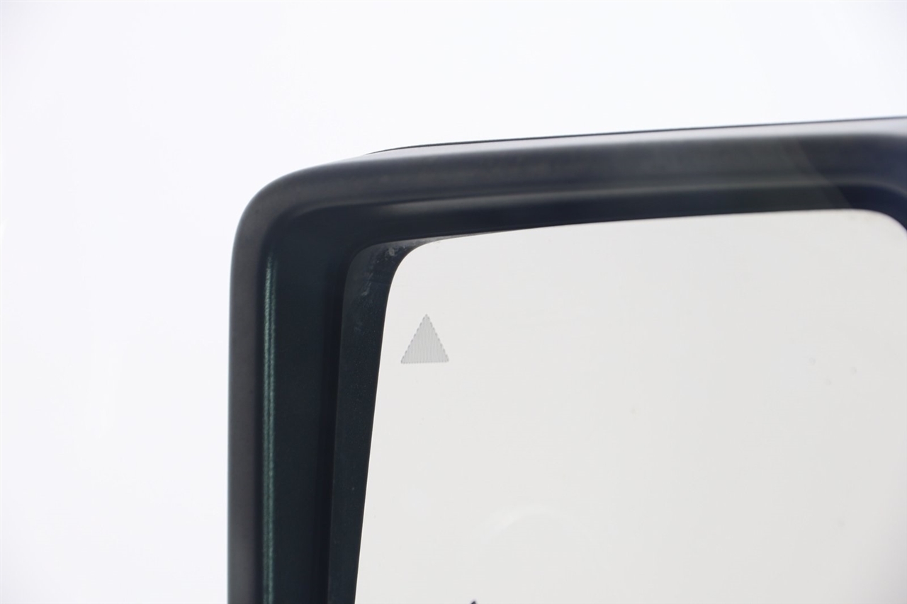 Jeep Gladiator  2020