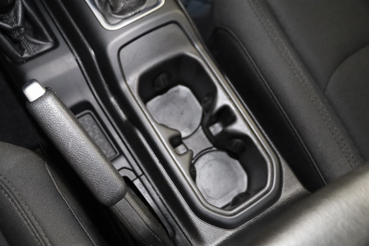 Jeep Gladiator  2020