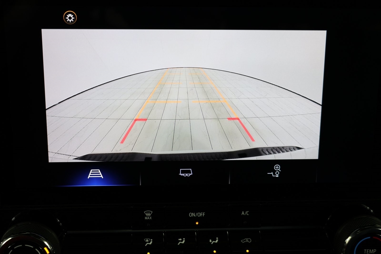 Chevrolet Colorado  2023