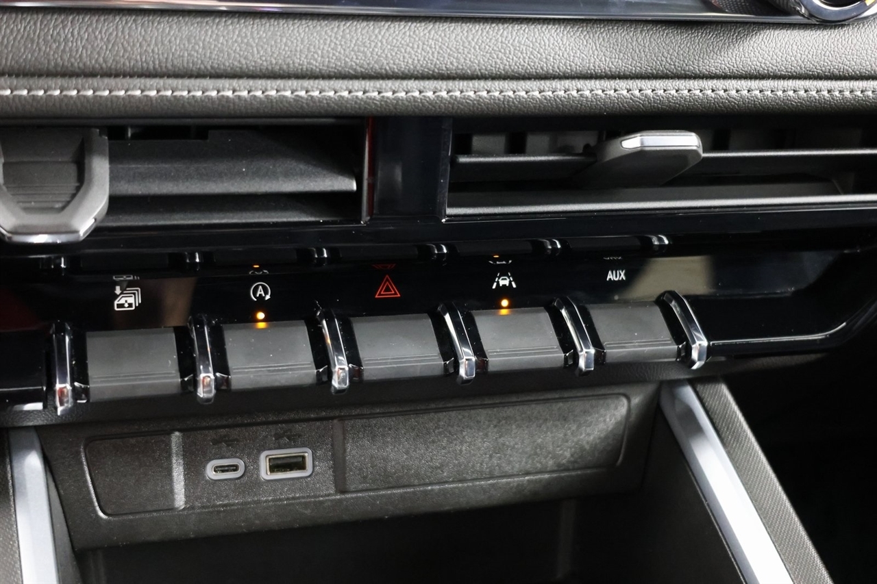 Chevrolet Colorado  2023