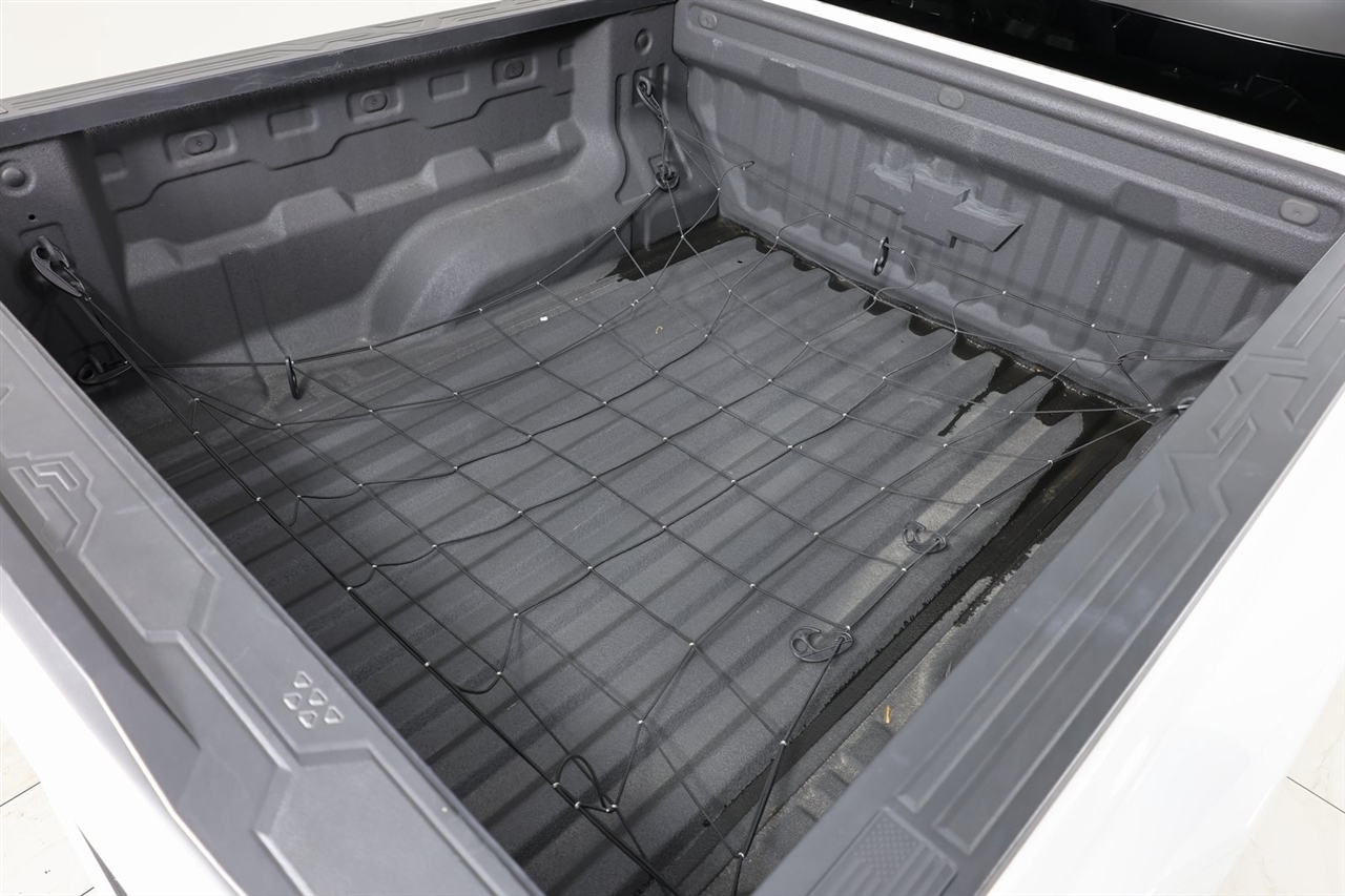 Chevrolet Colorado  2023