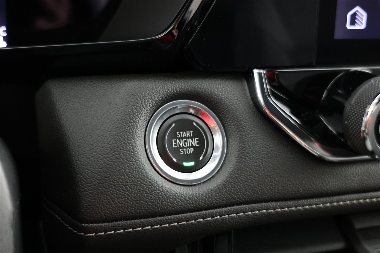 Chevrolet Colorado  2023