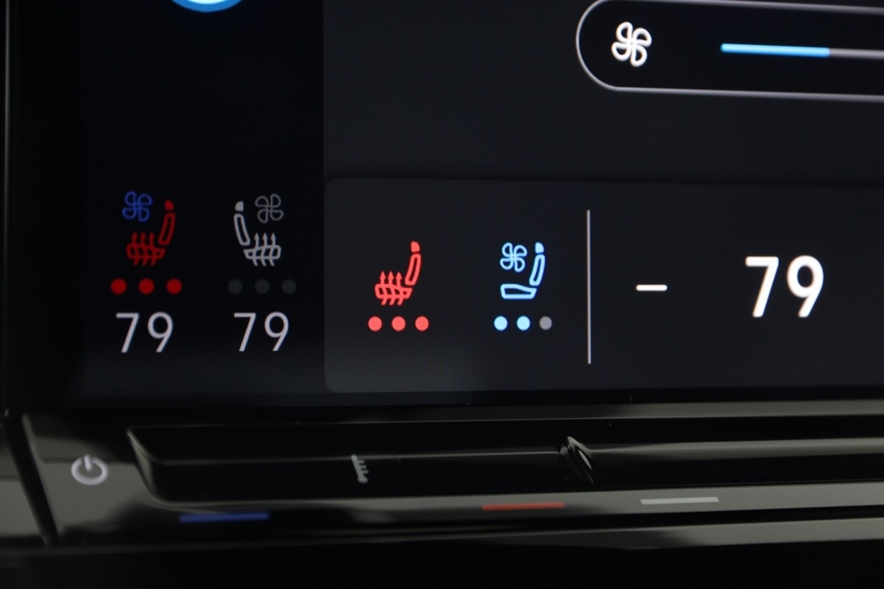 Volkswagen Atlas Cross Sport  2024