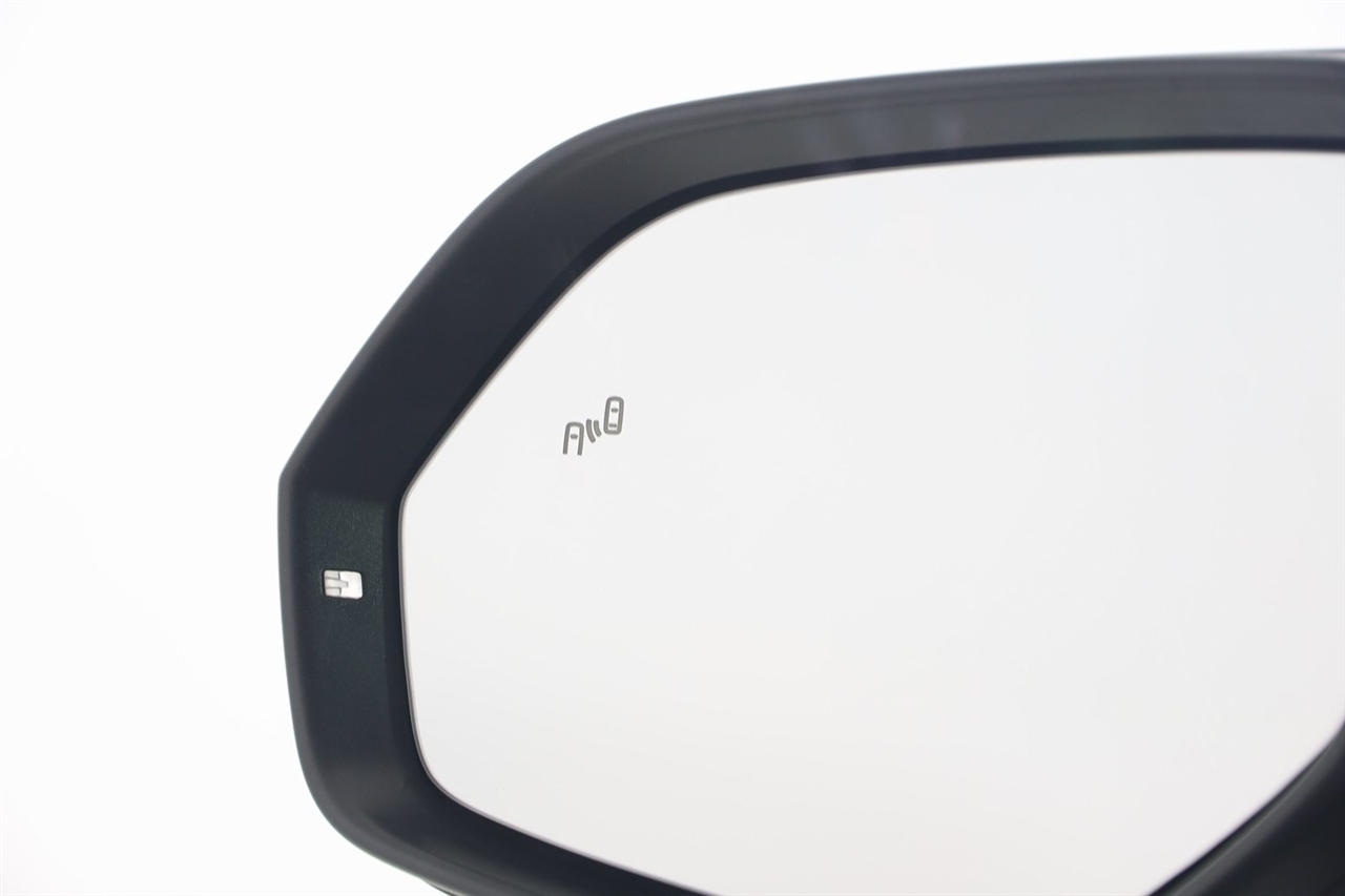 Volkswagen Atlas Cross Sport  2024