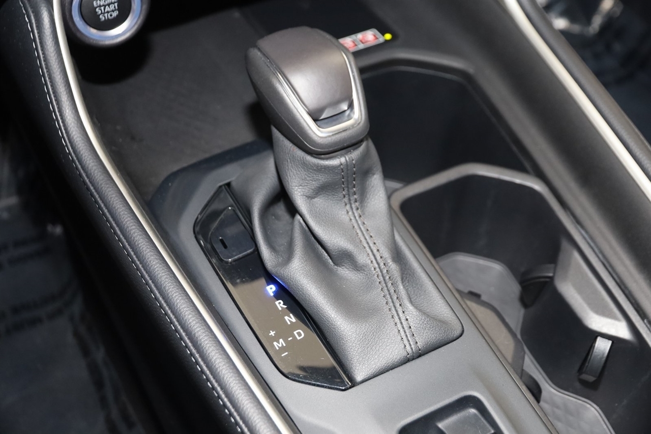 Toyota Grand Highlander  2024