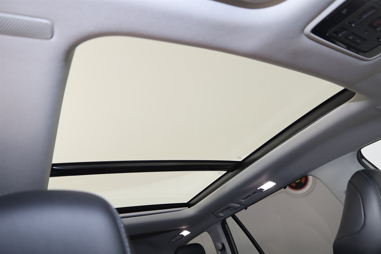 Toyota Grand Highlander  2024