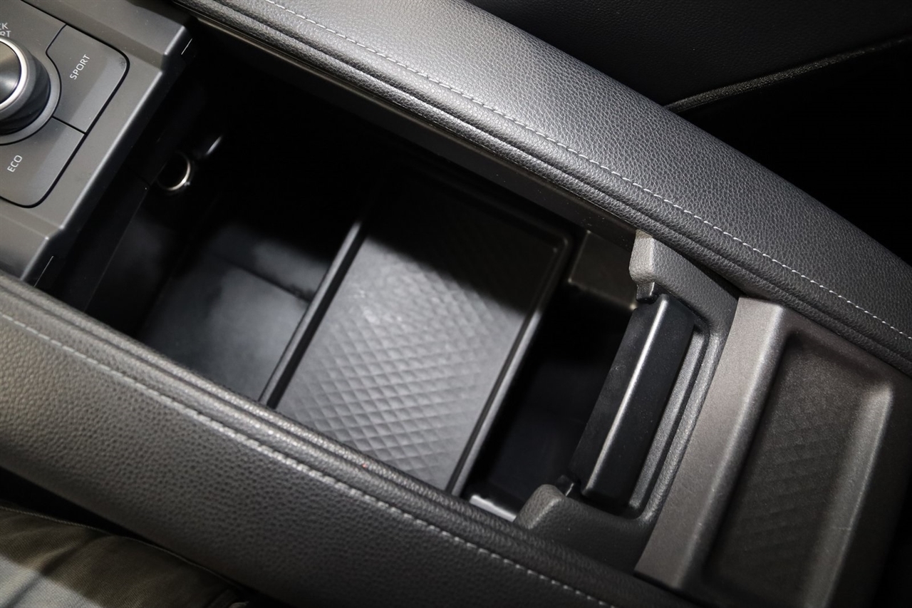 Toyota Grand Highlander  2024