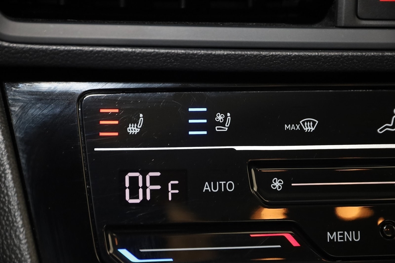 Volkswagen Jetta  2025