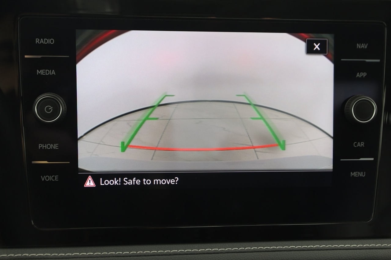 Volkswagen Jetta  2025