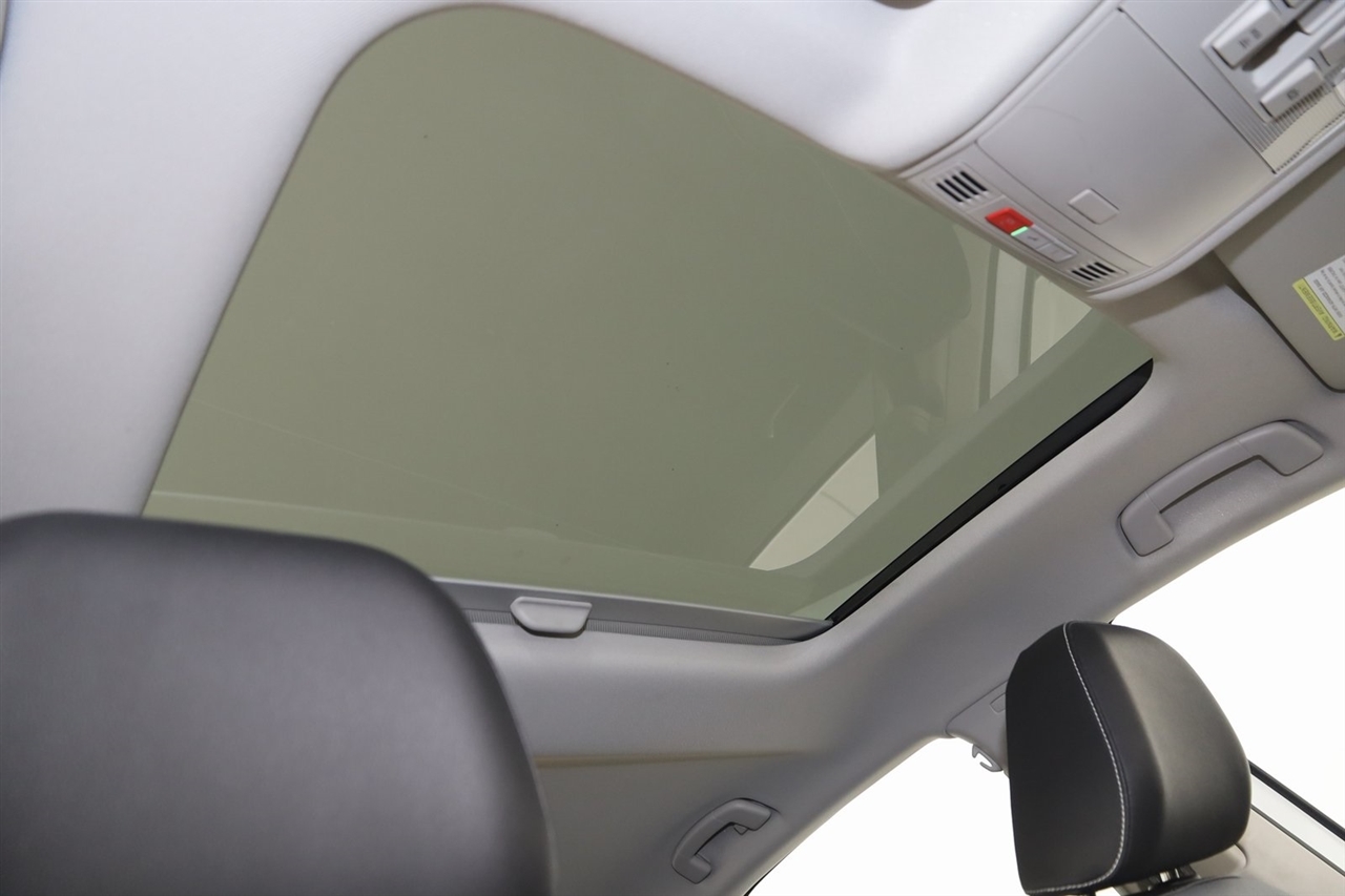 Volkswagen Jetta  2025