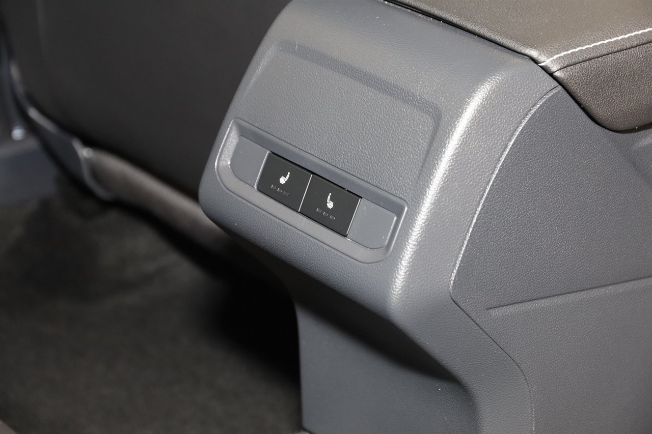 Volkswagen Jetta  2025