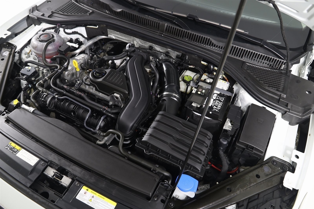 Volkswagen Jetta  2025