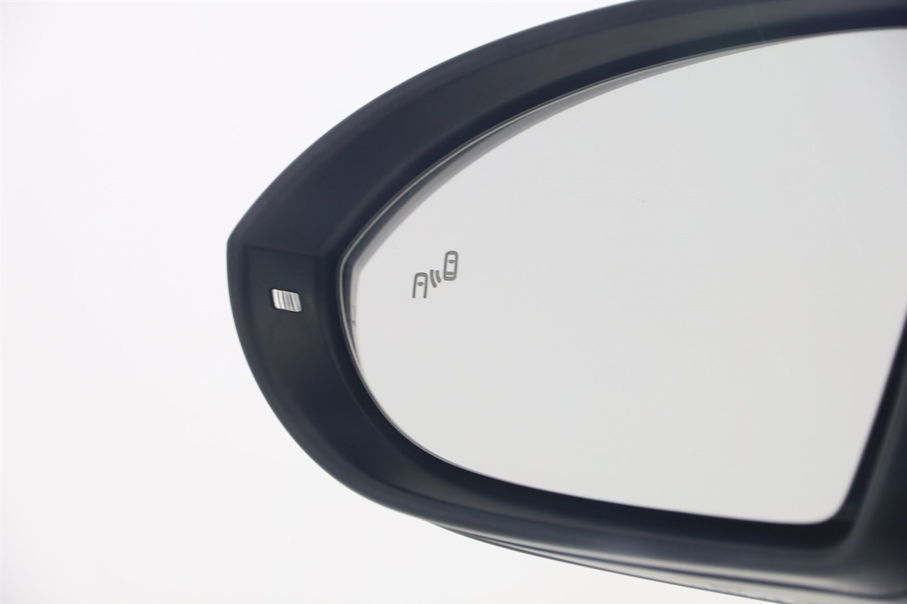 Volkswagen Jetta  2025