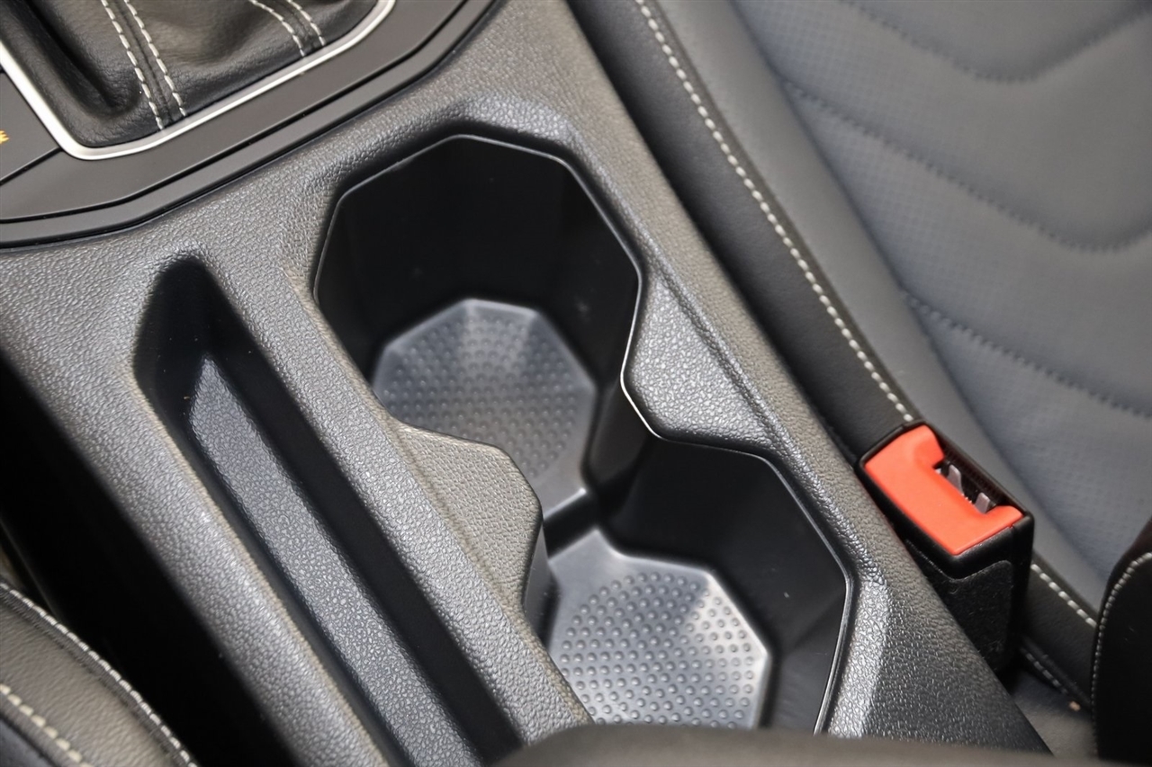 Volkswagen Jetta  2025