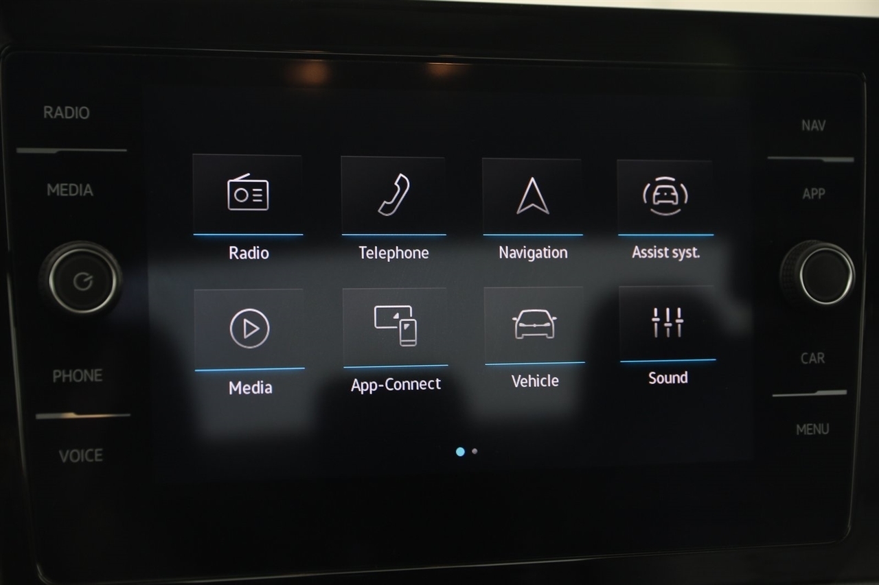 Volkswagen Jetta  2025