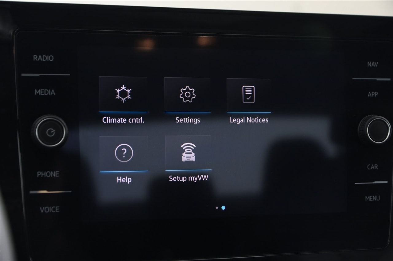 Volkswagen Jetta  2025