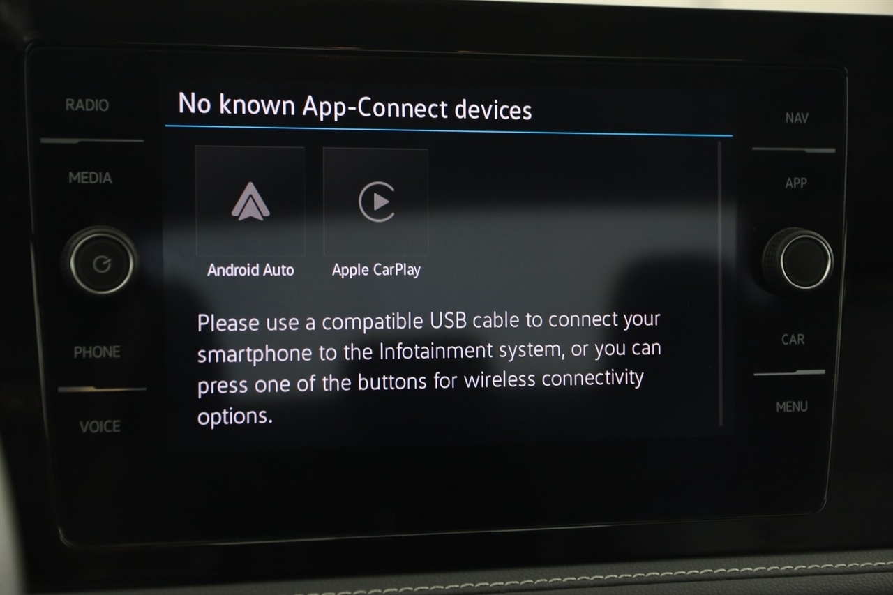 Volkswagen Jetta  2025