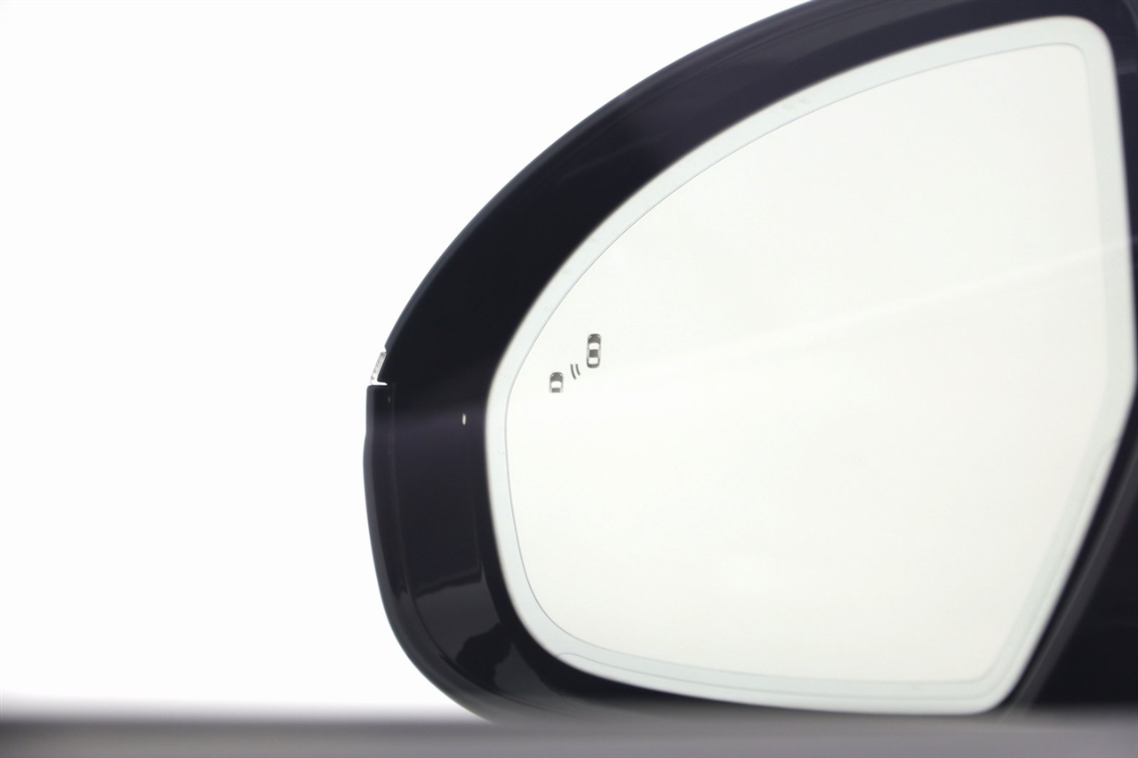 Lincoln Nautilus  2025