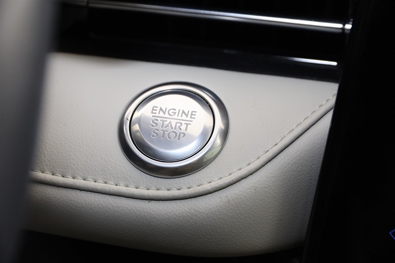 Lincoln Nautilus  2025