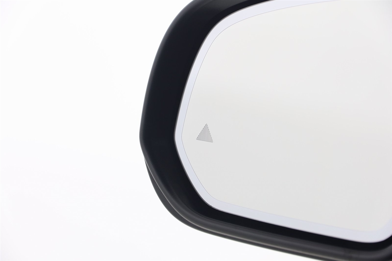 Mercedes-Benz G-Class  2023