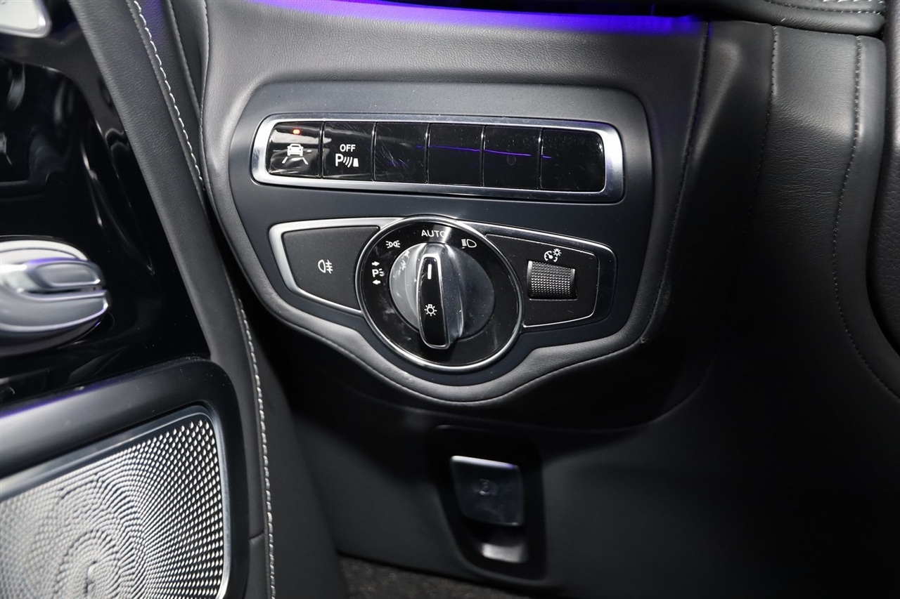 Mercedes-Benz G-Class  2023